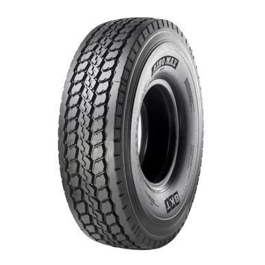 Шина 505/95R25 (18.00R25) BKT AIROMAX AM 27 186E TL